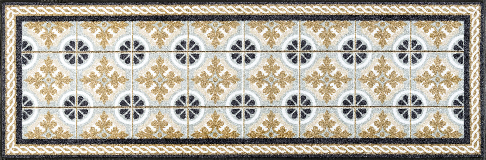 Kitchen Tiles 60x180 cm