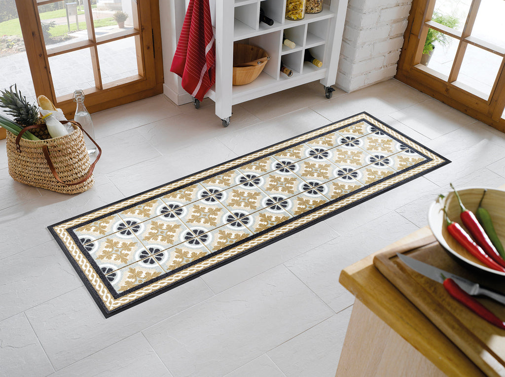 Kitchen Tiles 60x180 cm