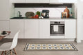 Kitchen Tiles 60x180 cm