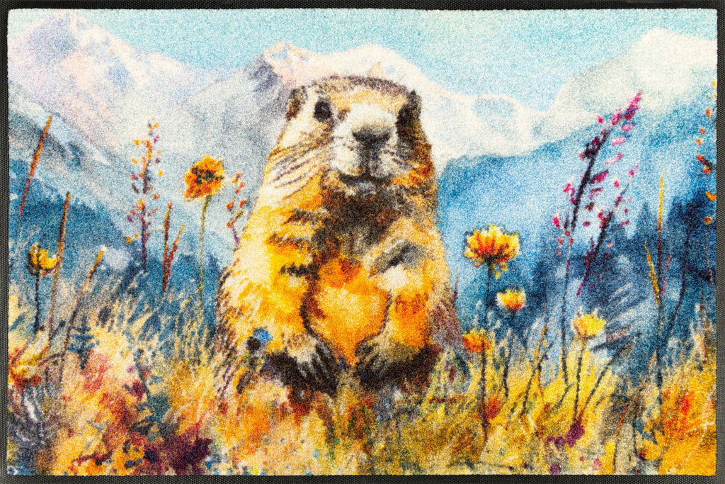 Leander 50x75 cm