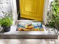 Leander 50x75 cm