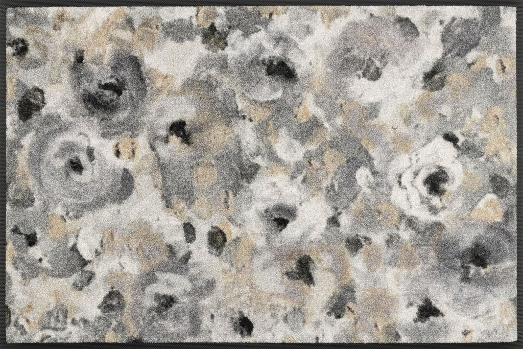 Light Blossom 50x75 cm