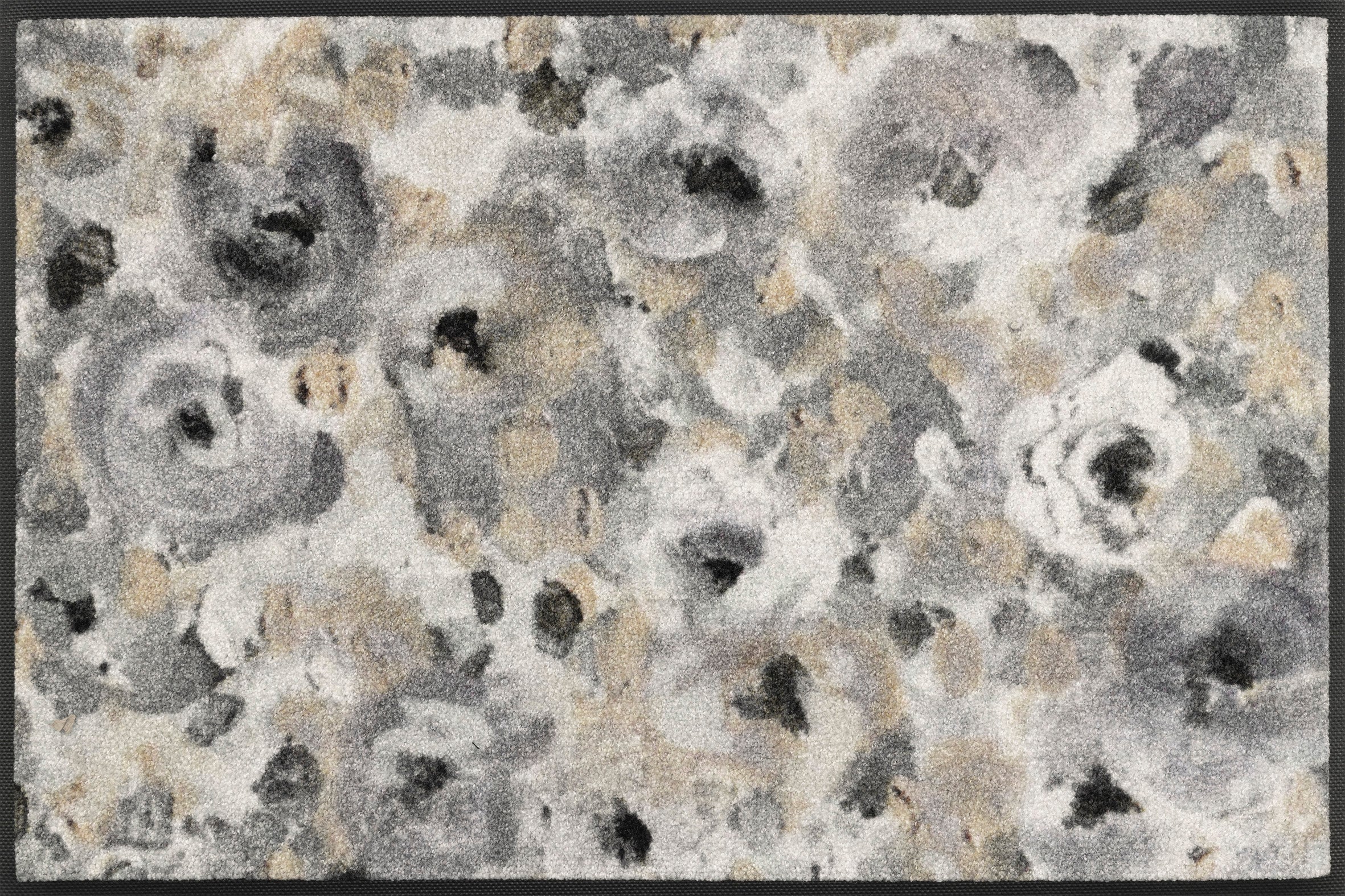 Light Blossom 50x75 cm