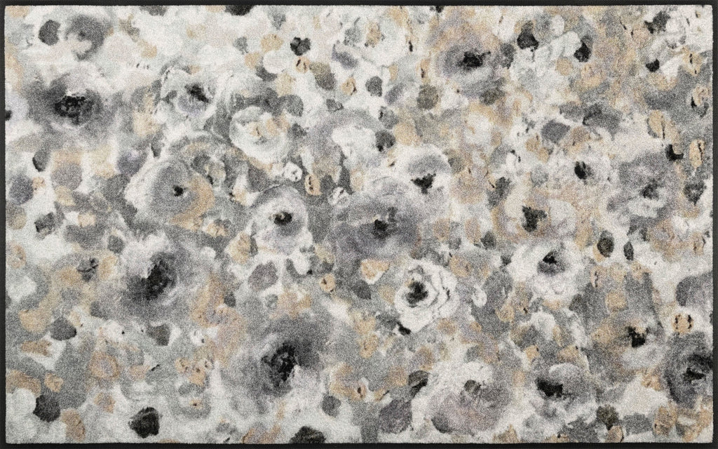Light Blossom 75x120 cm