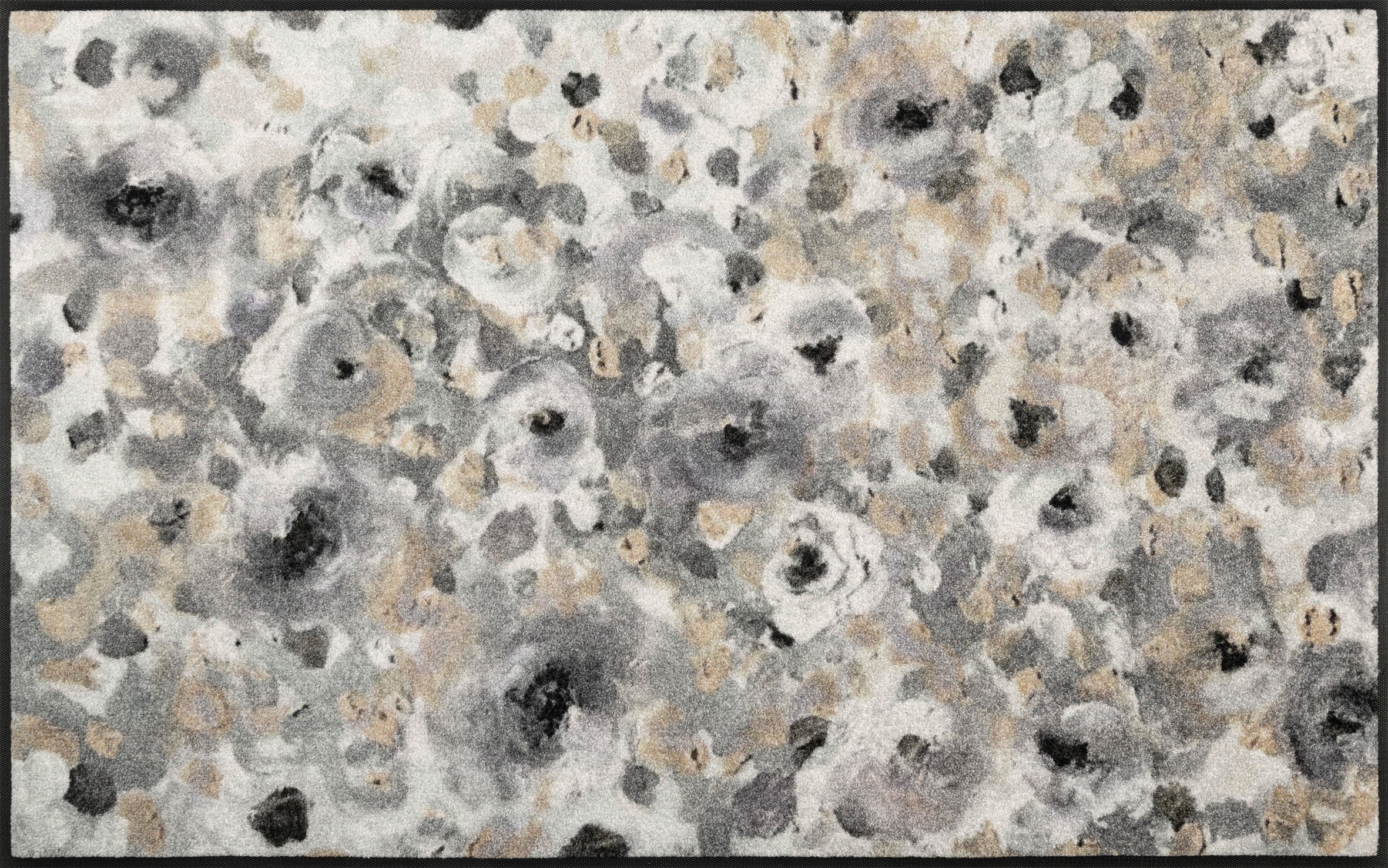 Light Blossom 75x120 cm