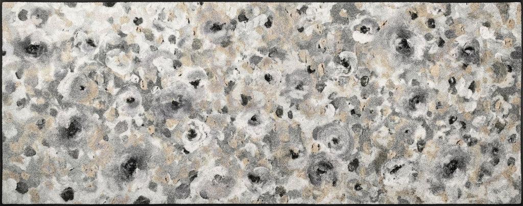 Light Blossom 75x190 cm