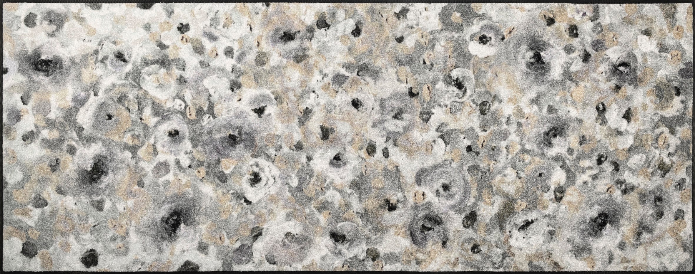 Light Blossom 75x190 cm