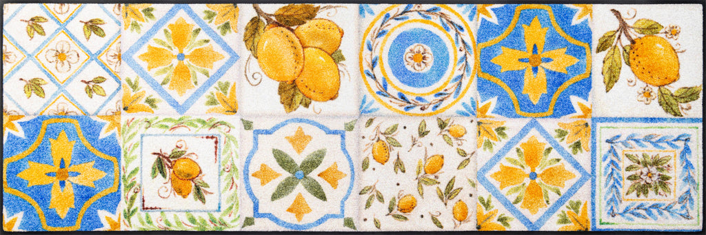 Limoni 60x180 cm