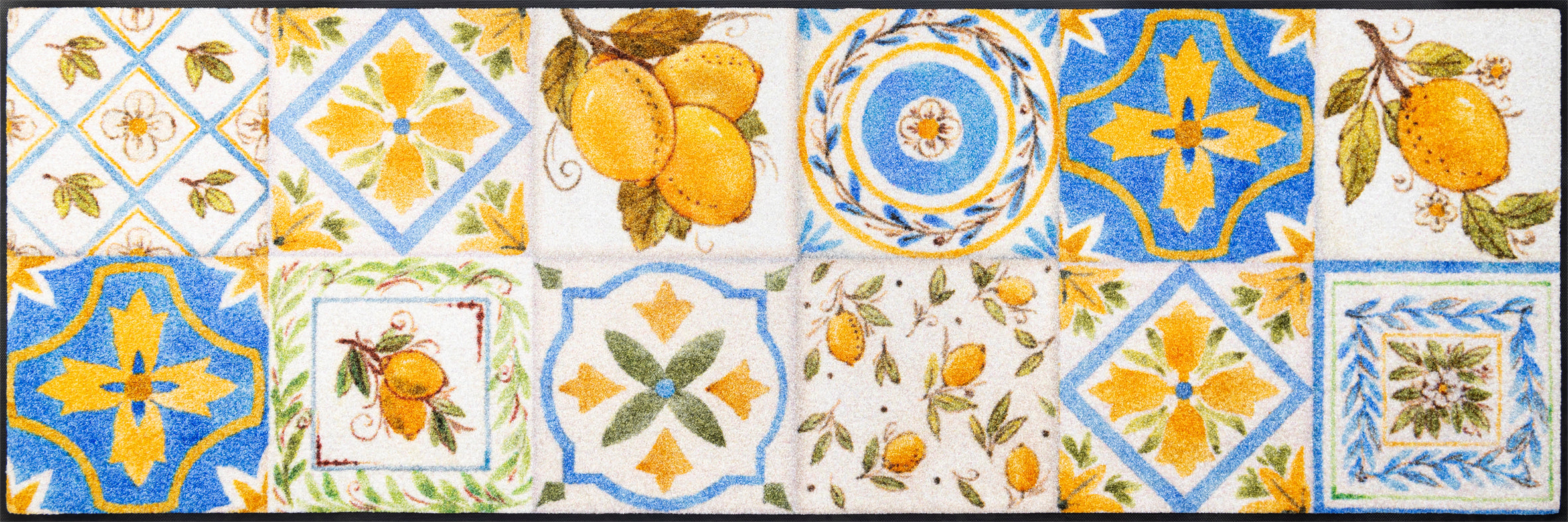 Limoni 60x180 cm