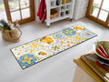 Limoni 60x180 cm