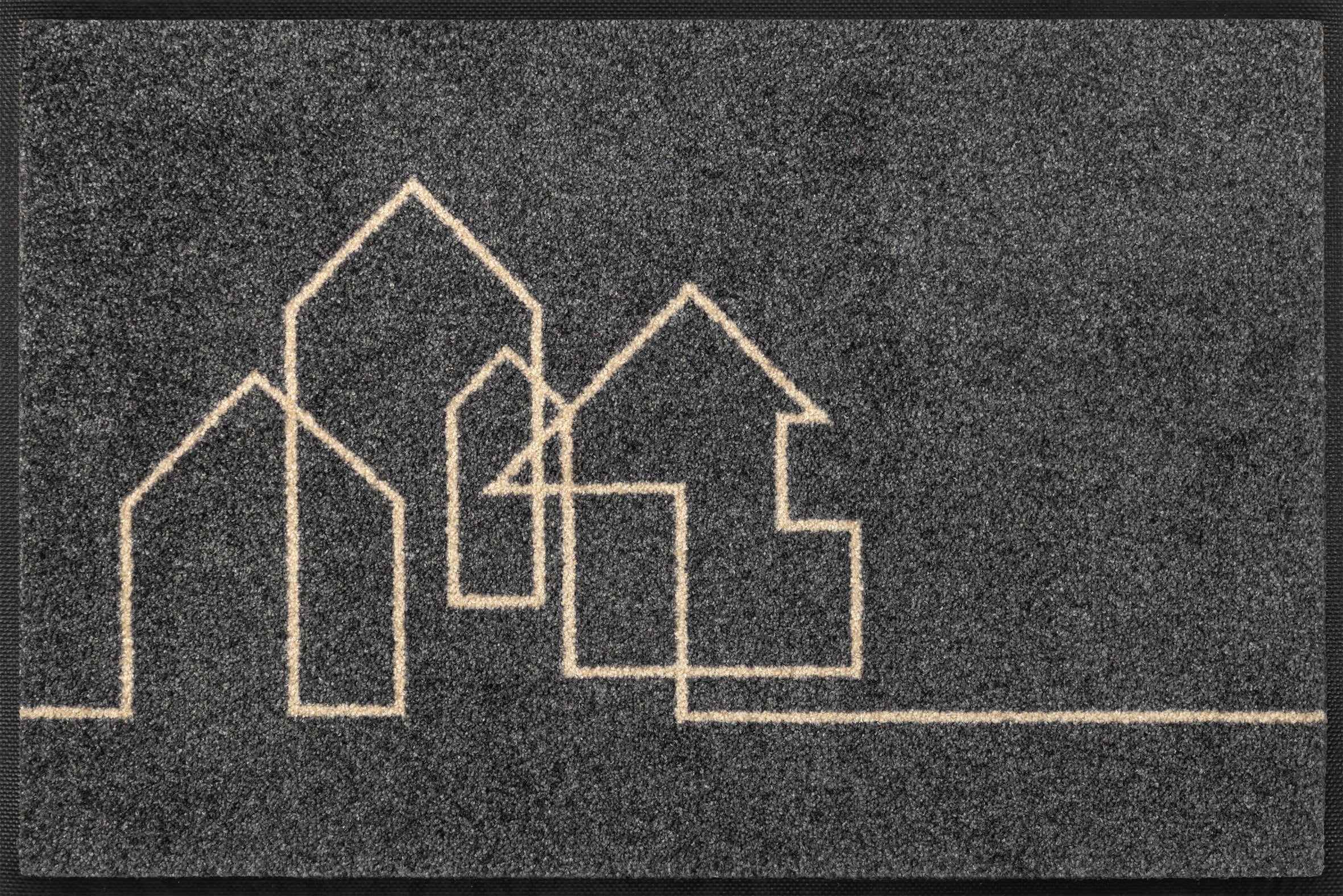 Linestreet 40x60 cm