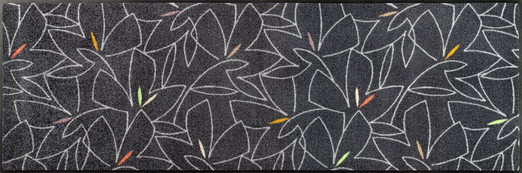 Linostre 60x180 cm