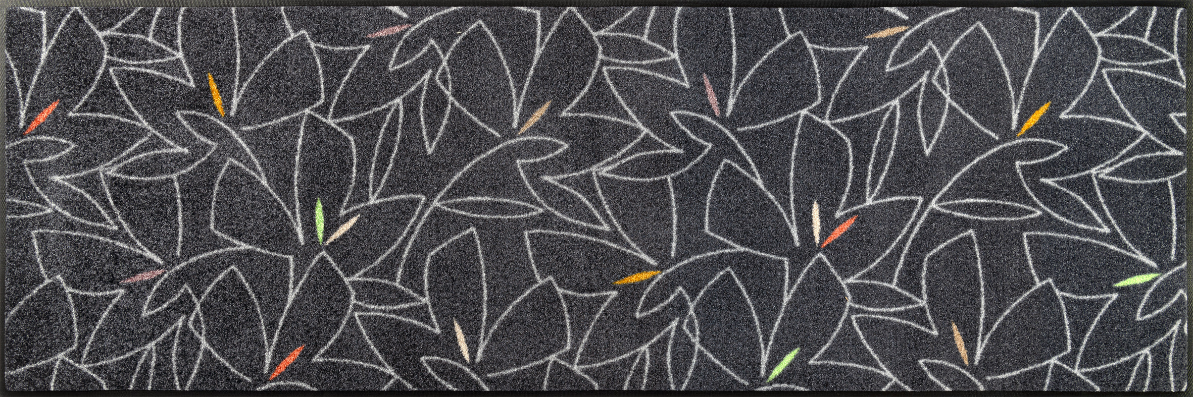 Linostre 60x180 cm