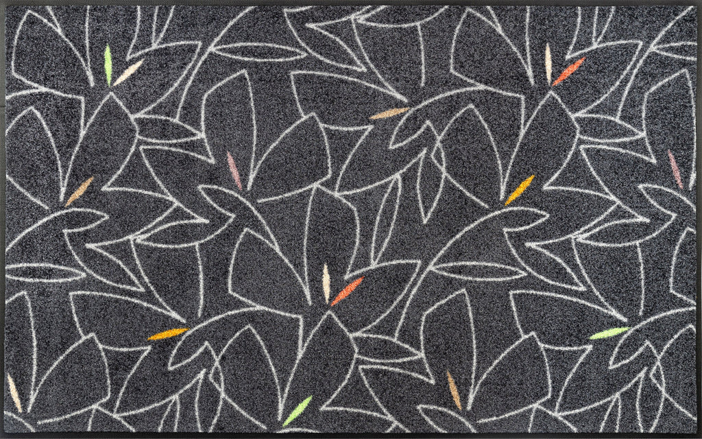 Linostre 75x120 cm