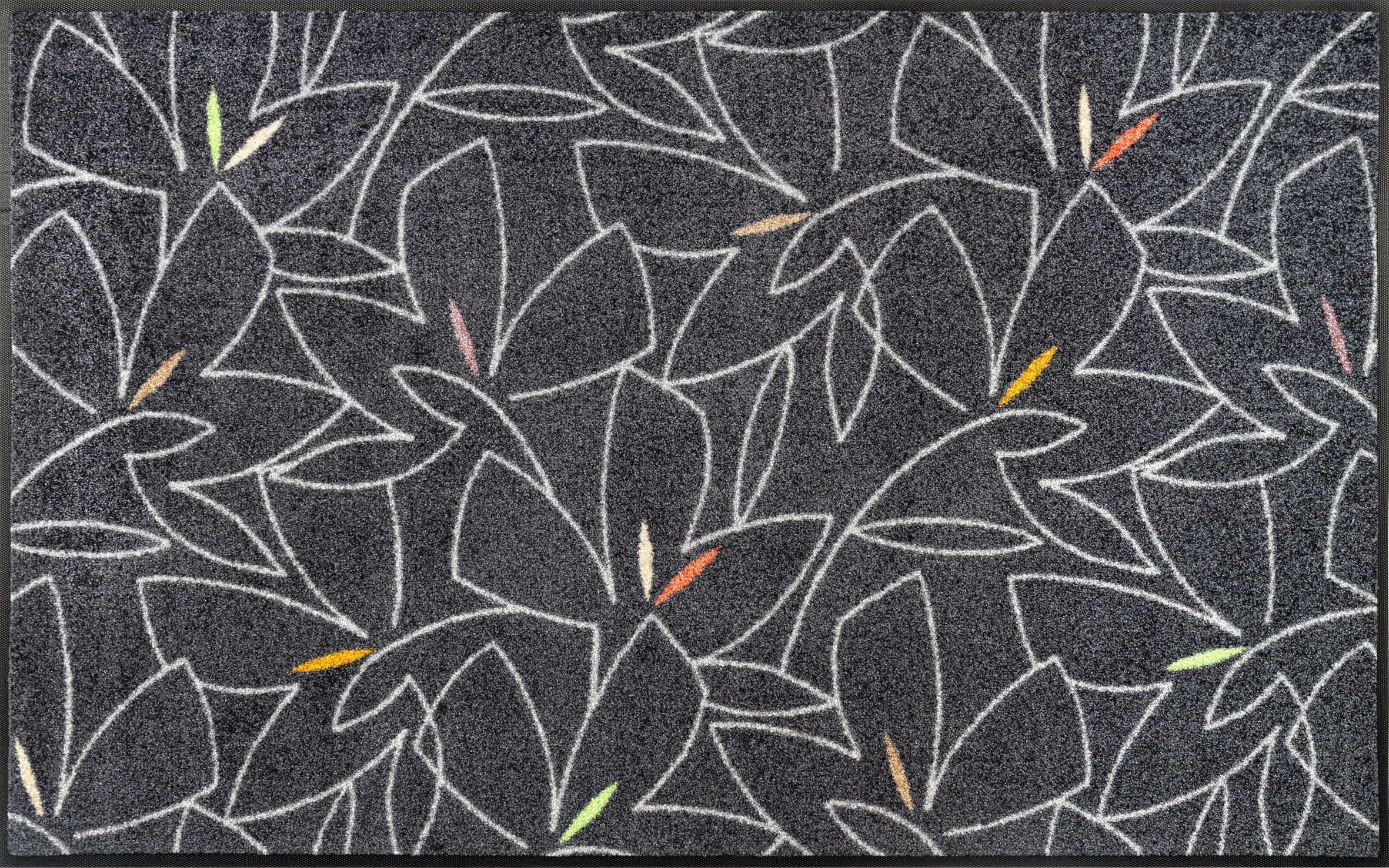 Linostre 75x120 cm