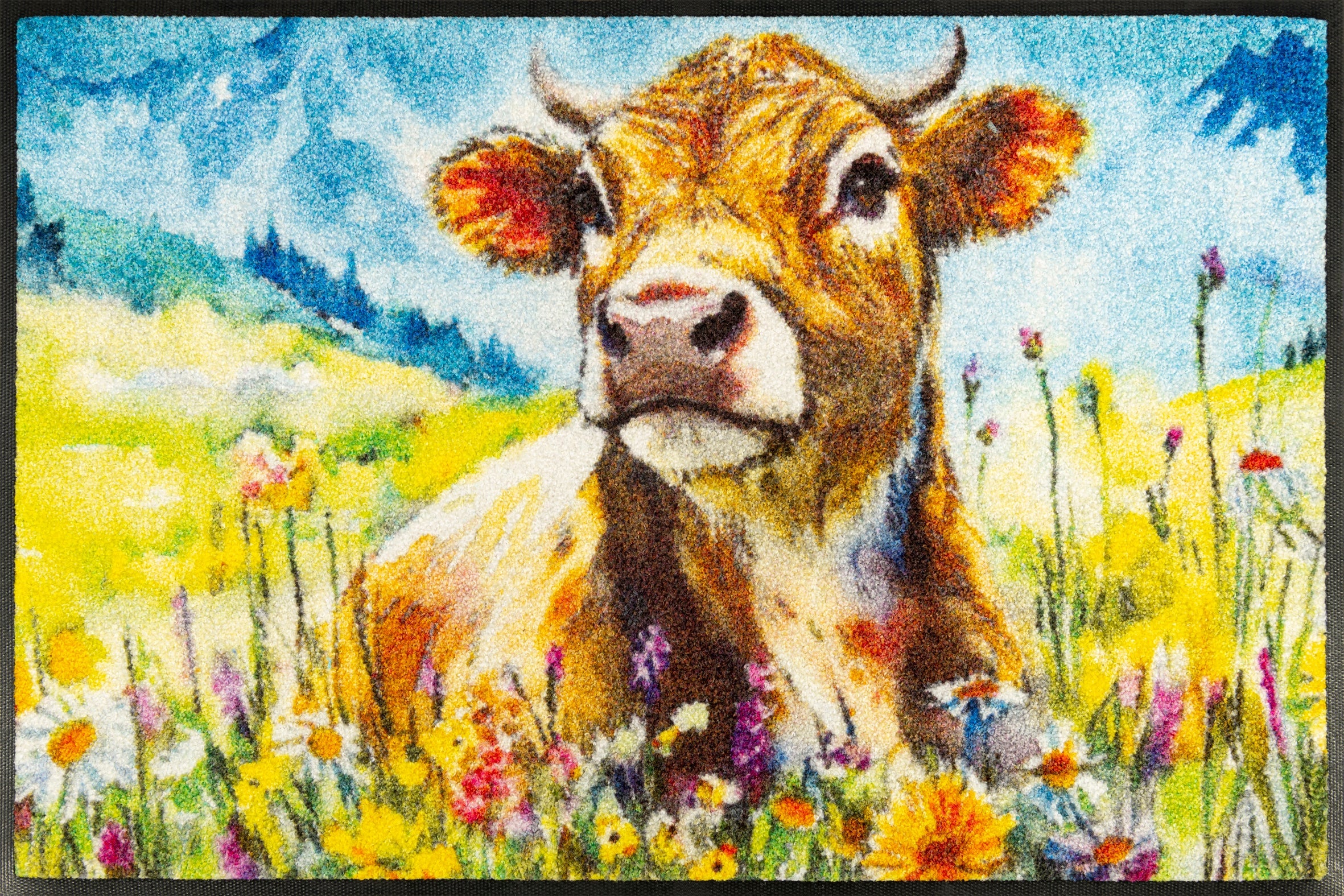 Lotti 50x75 cm