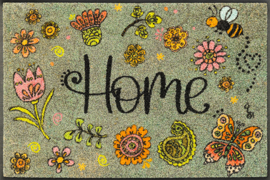 Lovely Home 50x75 cm