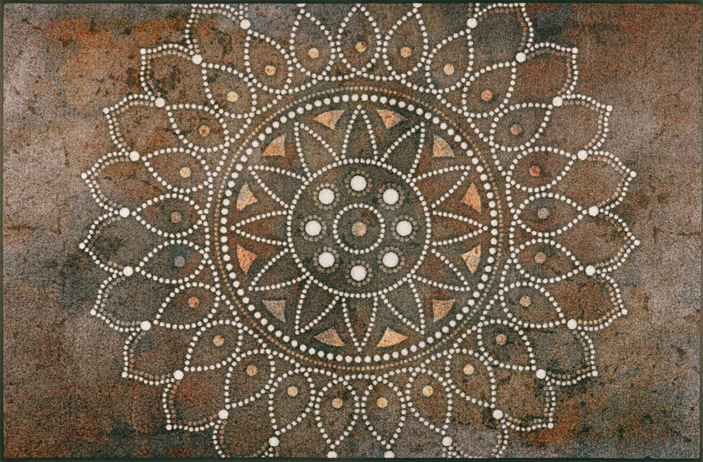 Madhana 115x175 cm