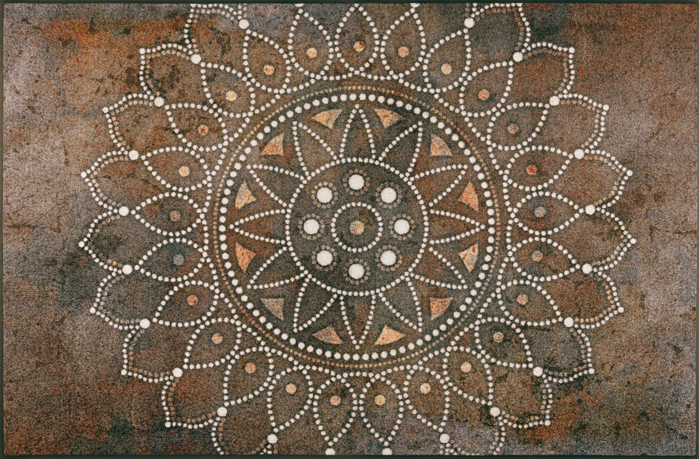 Madhana 115x175 cm