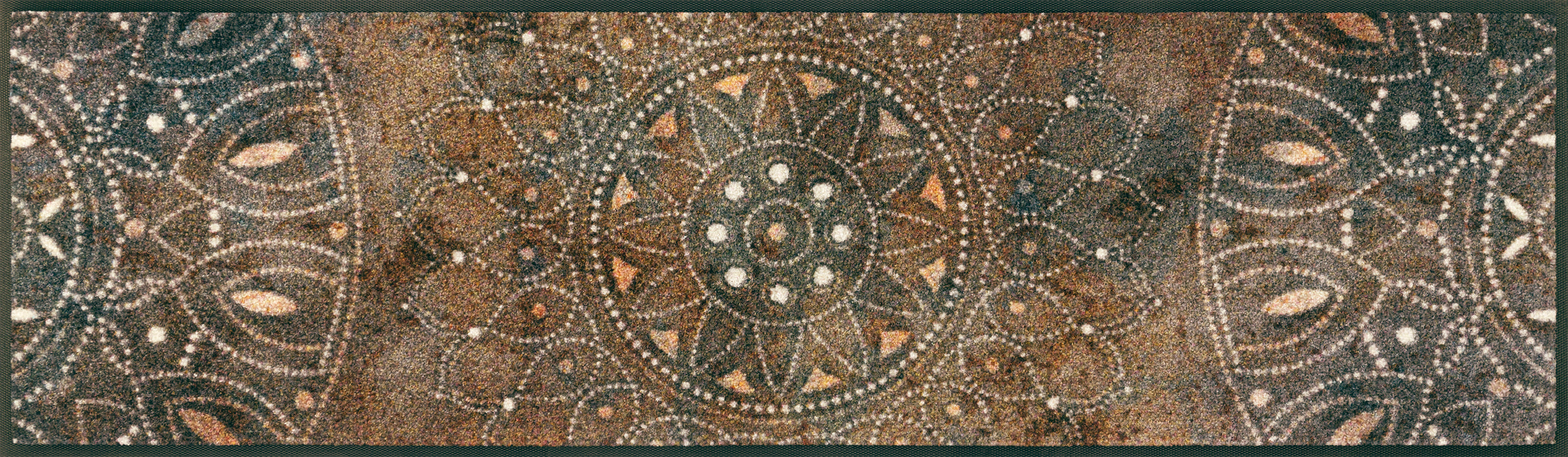 Madhana 35x120 cm