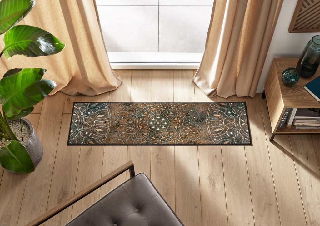 Madhana 35x120 cm