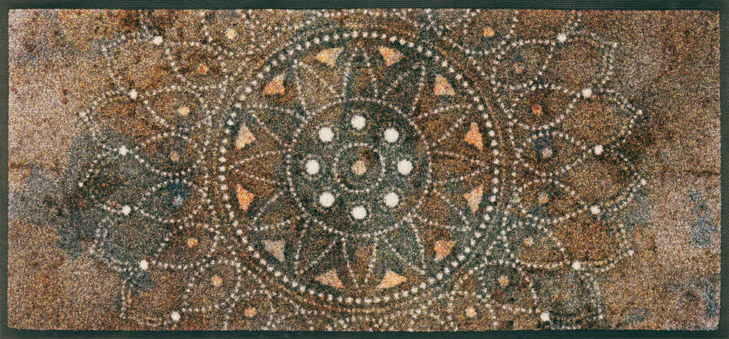 Madhana 35x75 cm