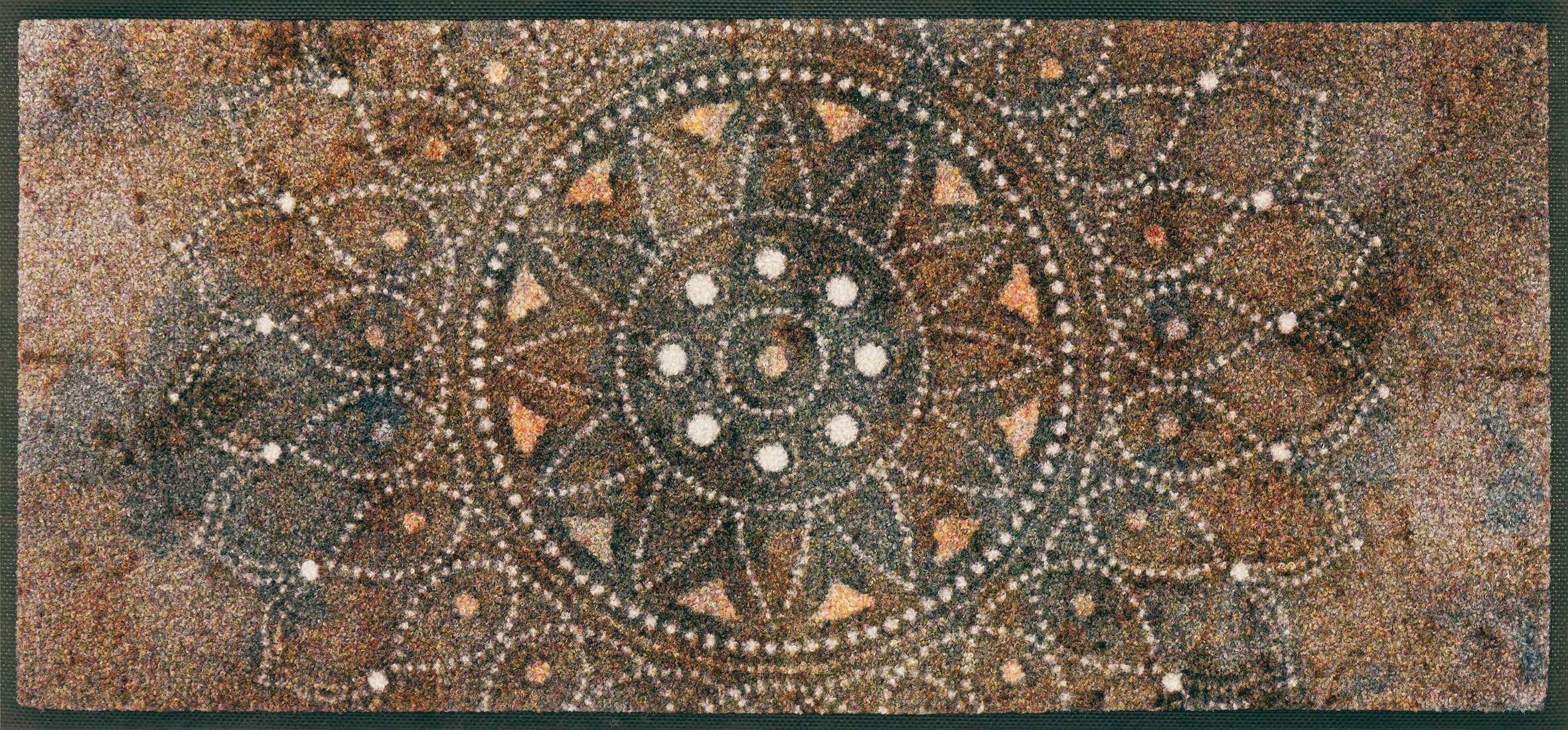 Madhana 35x75 cm