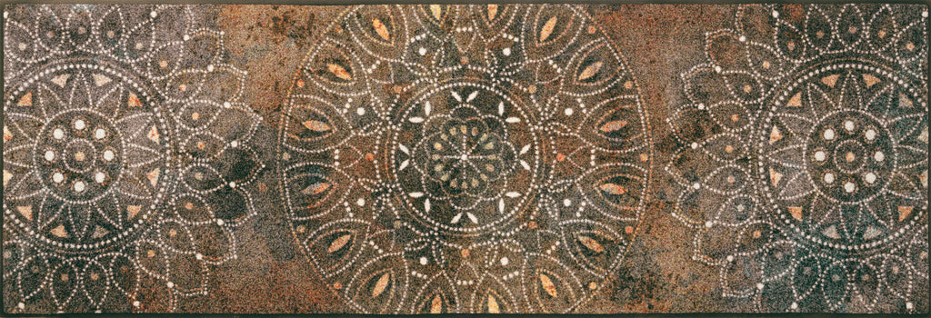Madhana 60x180 cm