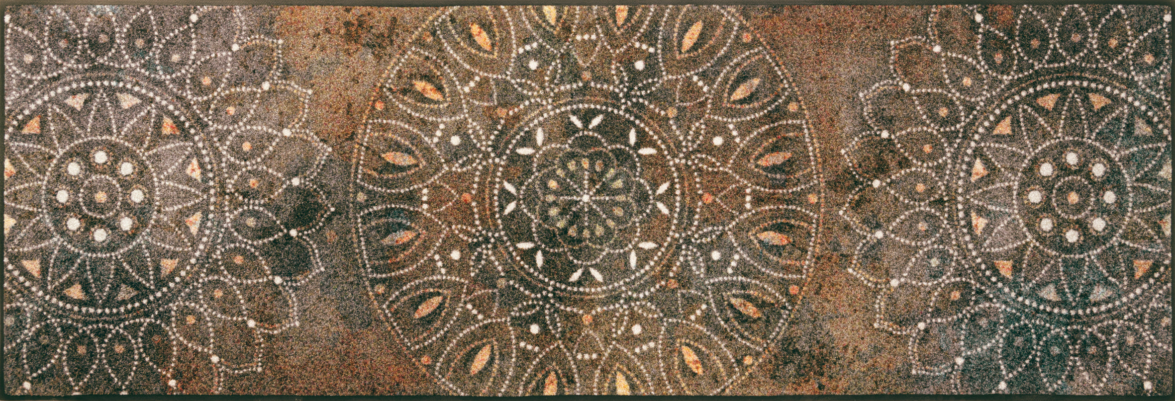 Madhana 60x180 cm