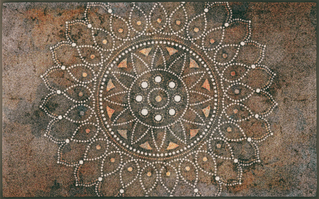 Madhana 75x120 cm