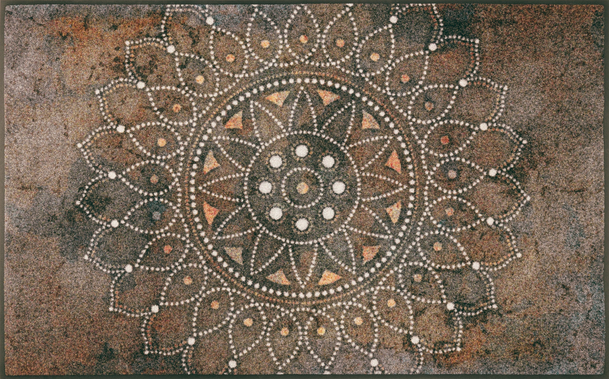 Madhana 75x120 cm