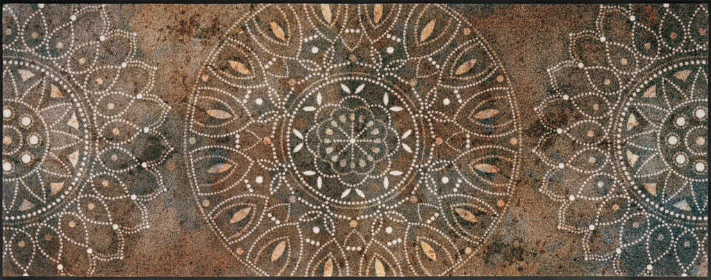 Madhana 75x190 cm