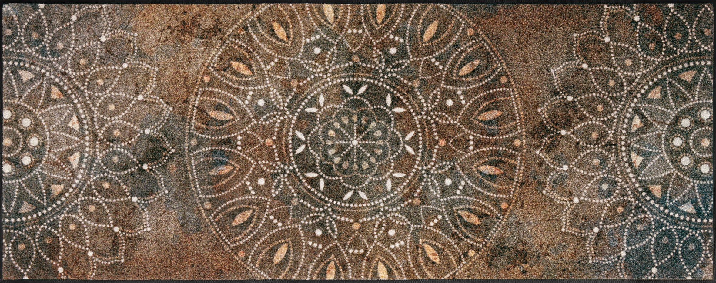 Madhana 75x190 cm