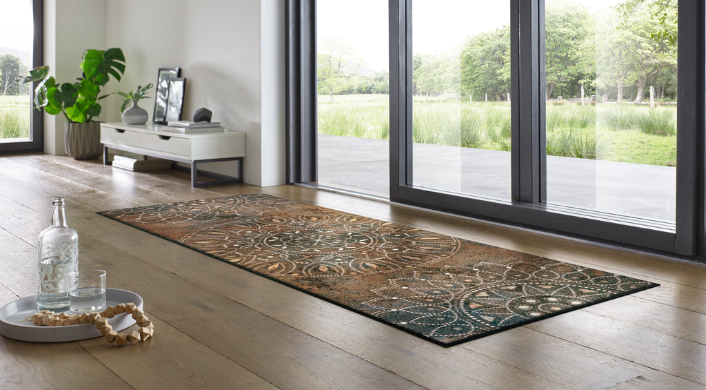 Madhana 75x190 cm