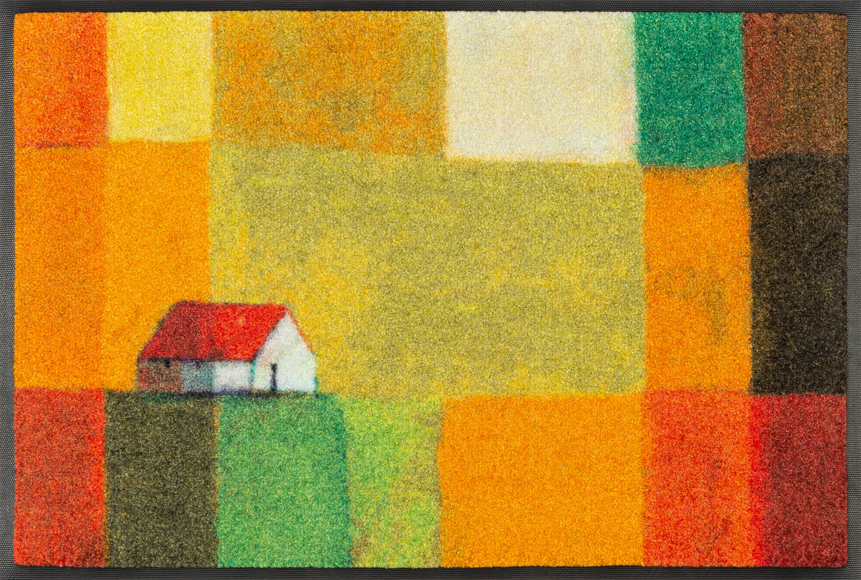 Meadow Lands 50x75 cm