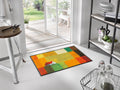 Meadow Lands 50x75 cm