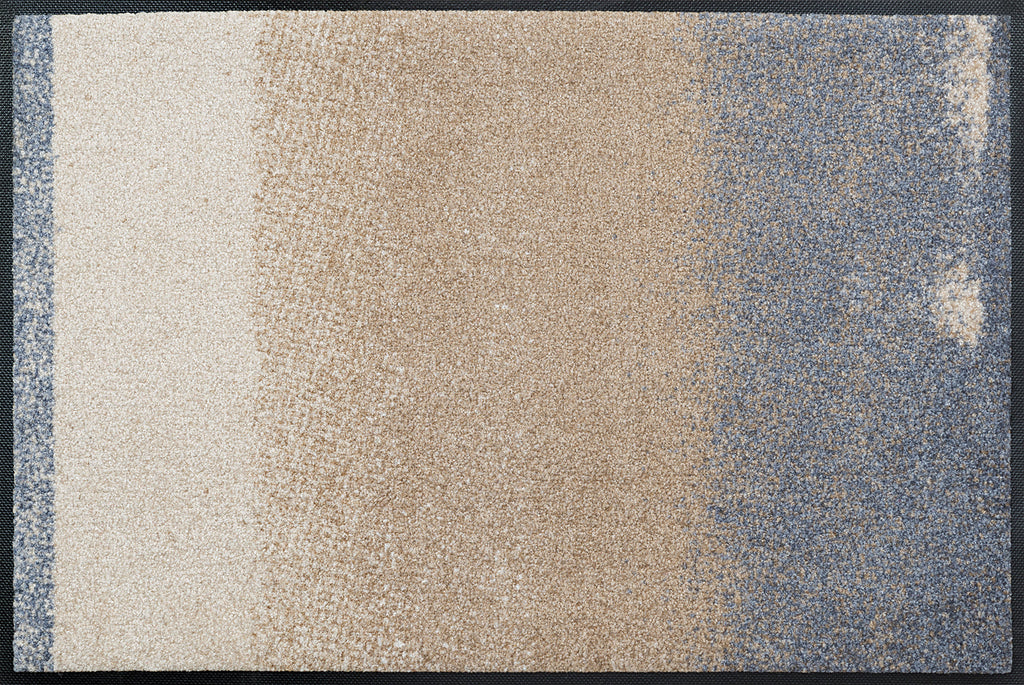 Medley beige 50x75 cm