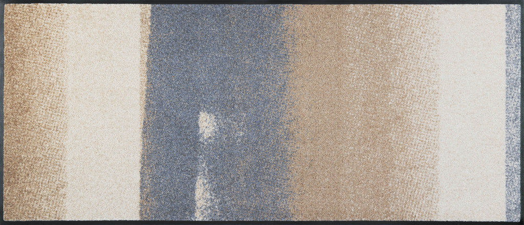 Medley beige 60x140 cm