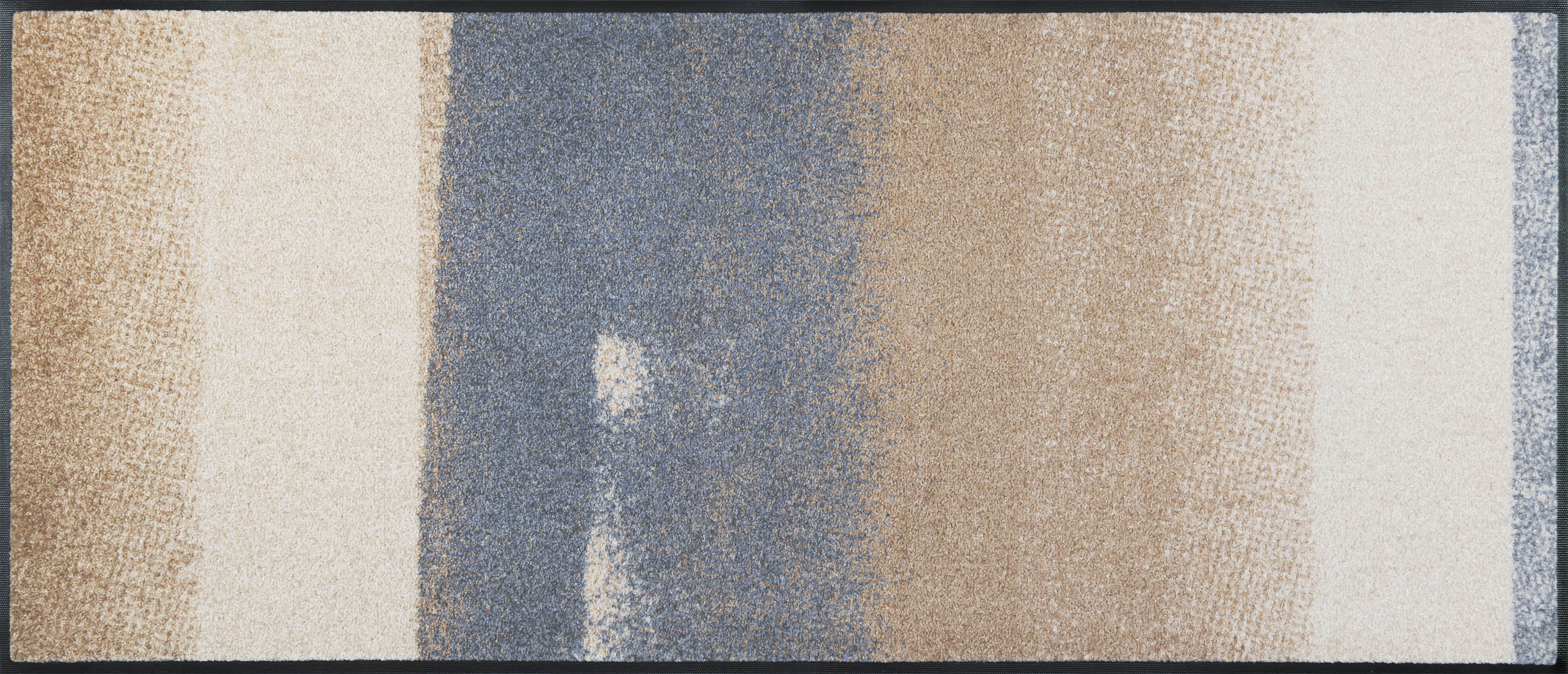 Medley beige 60x140 cm