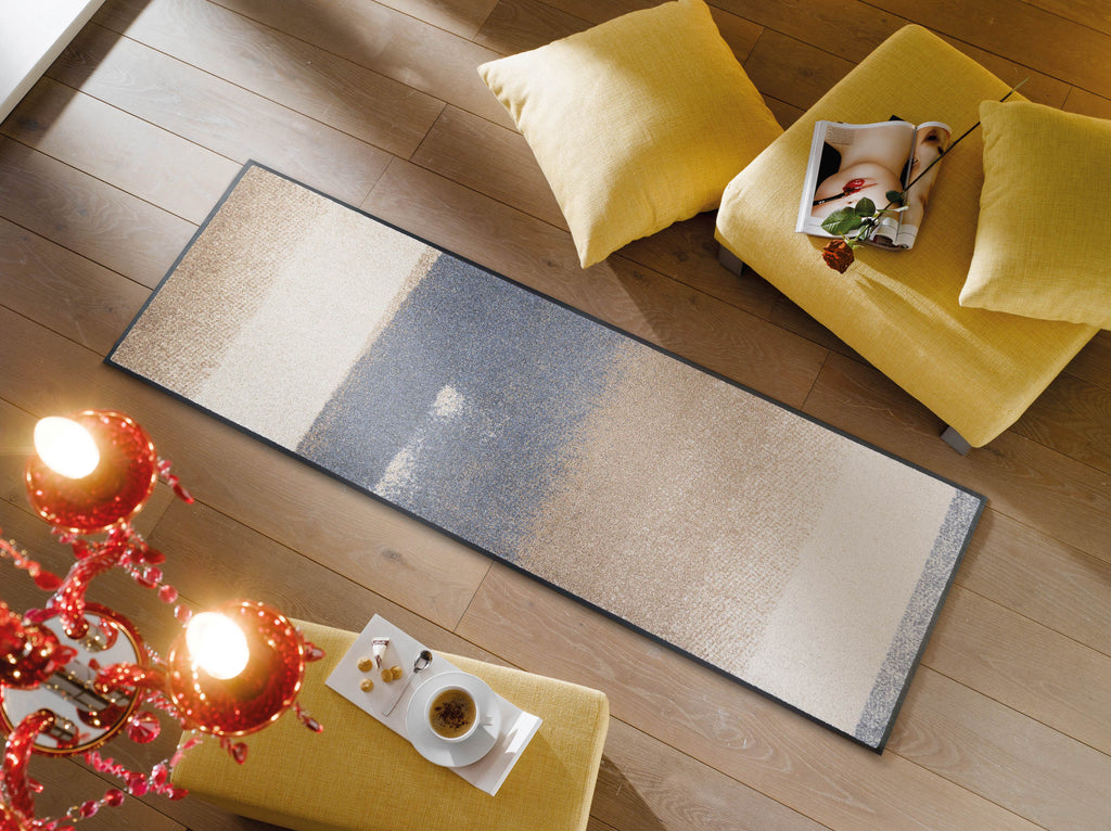Medley beige 60x140 cm