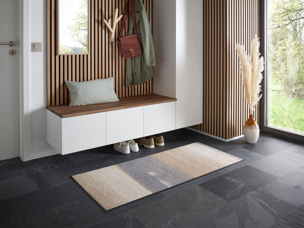 Medley beige 60x140 cm