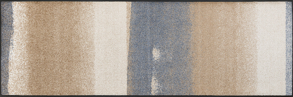 Medley beige 60x180 cm