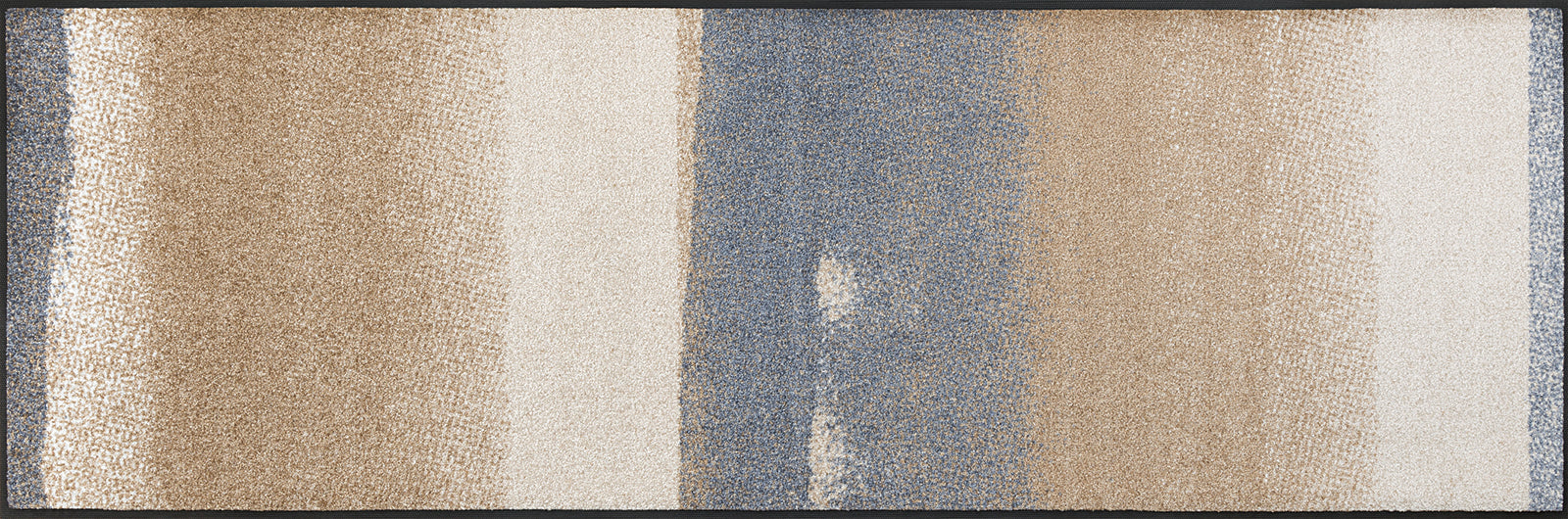 Medley beige 60x180 cm