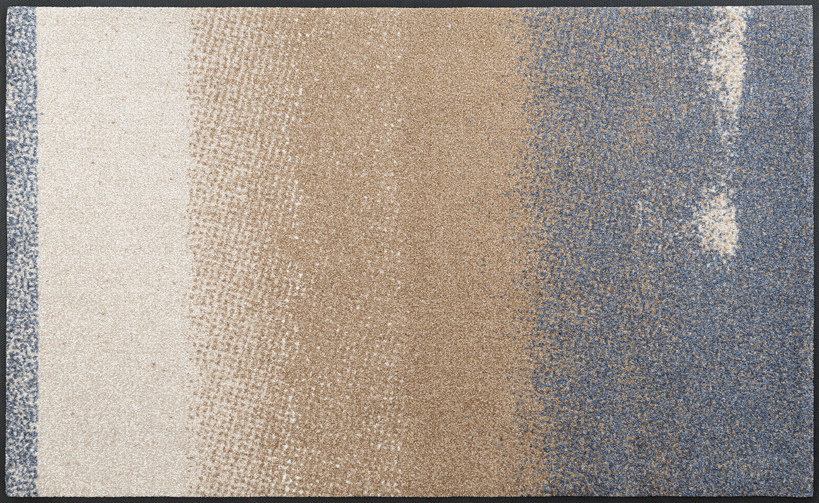 Medley beige 75x120 cm