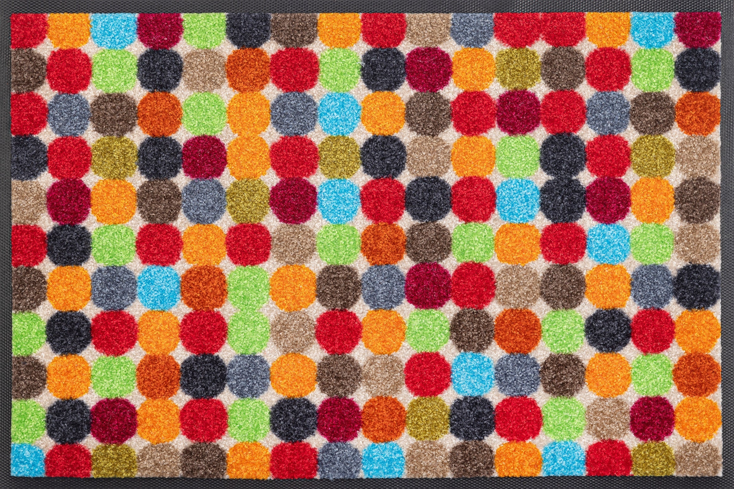 Mikado Dots 40x60 cm