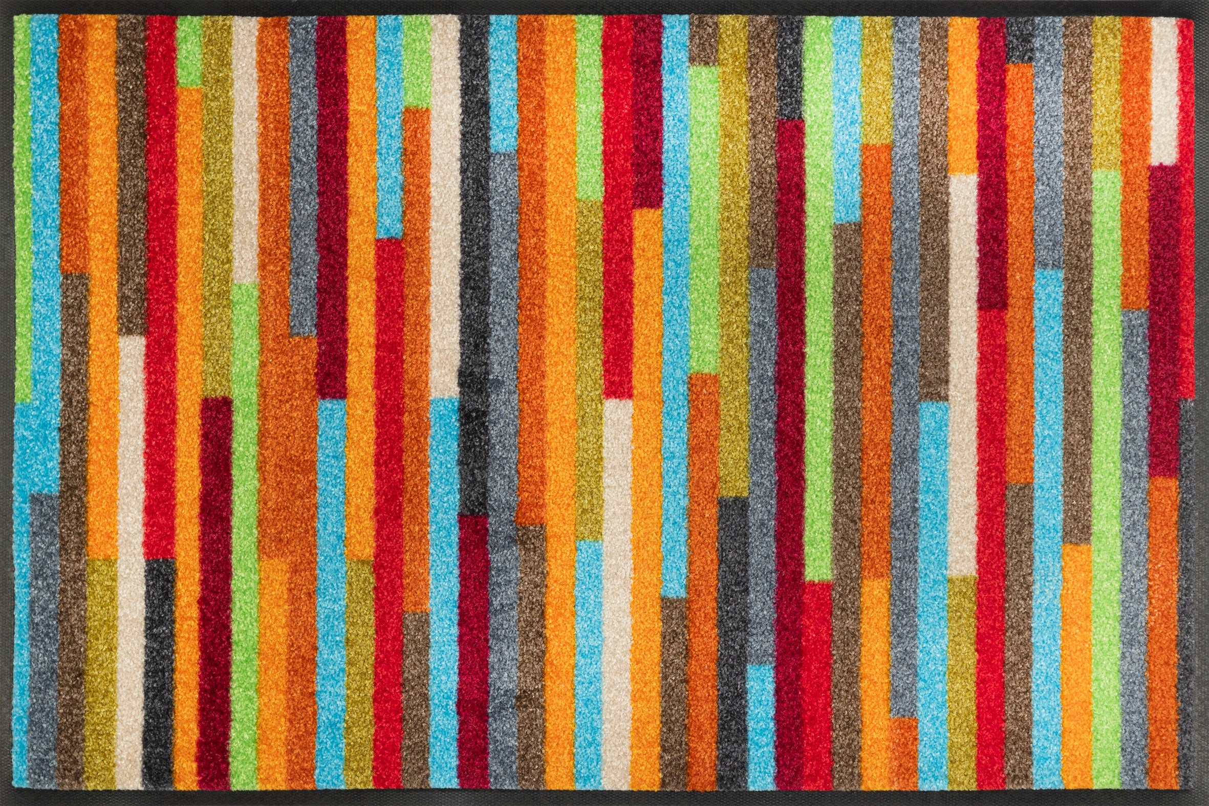 Mikado Stripes 50x75 cm