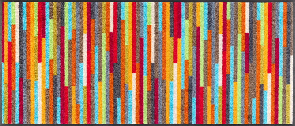 Mikado Stripes 60x140 cm