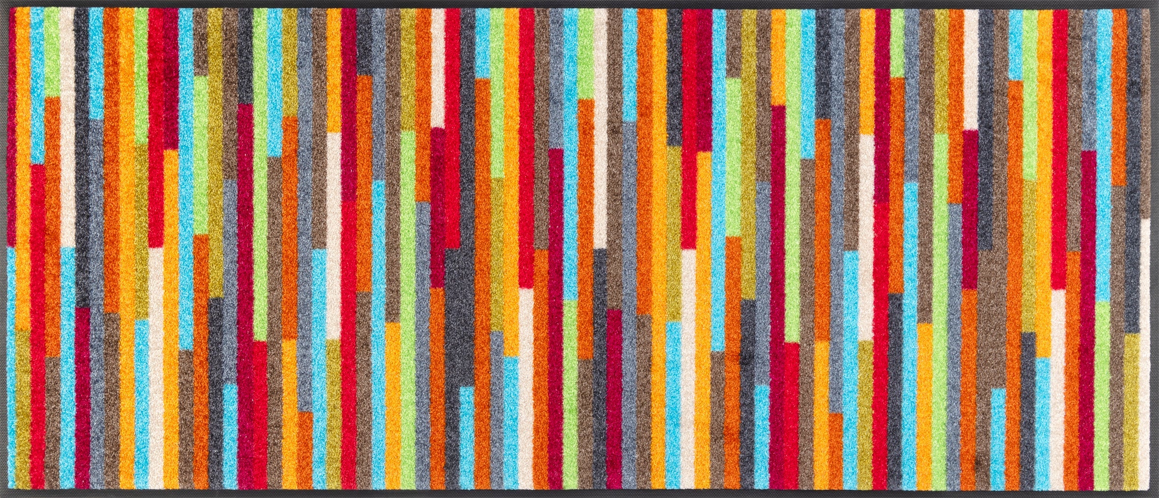 Mikado Stripes 60x140 cm