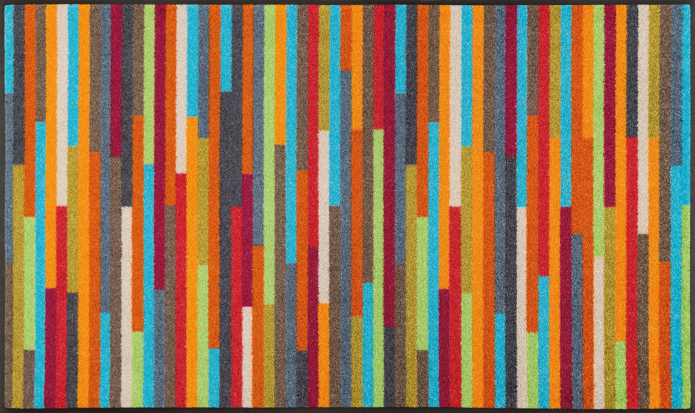 Mikado Stripes 75x120 cm