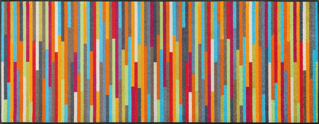 Mikado Stripes 75x190 cm